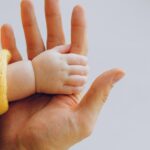 Newborn